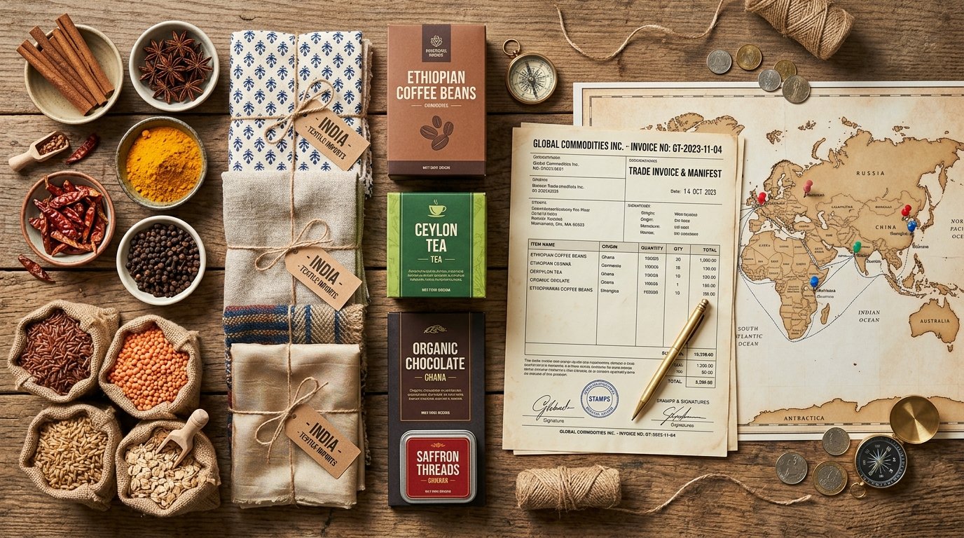 A_flat-lay_of_global_trade_202606231342