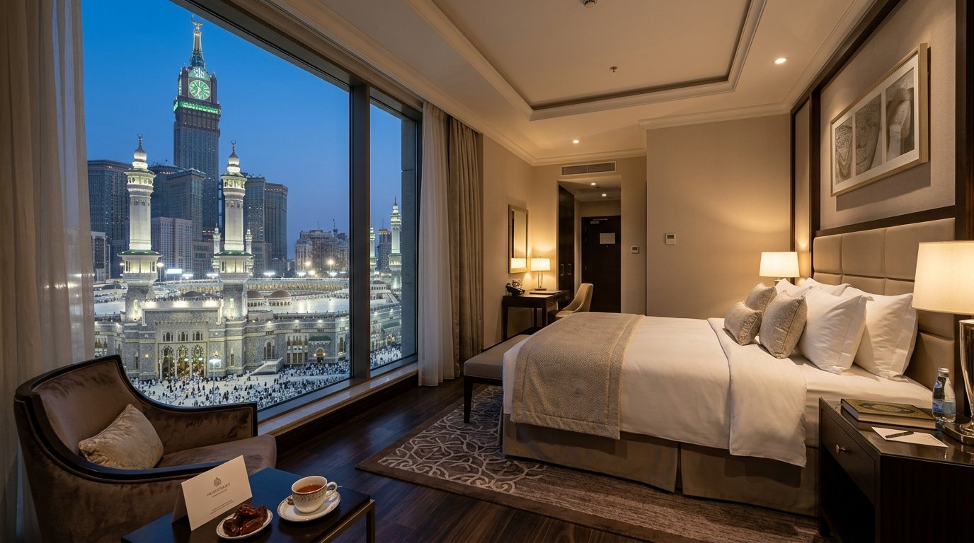 A_premium_hotel_room_with_202606231320