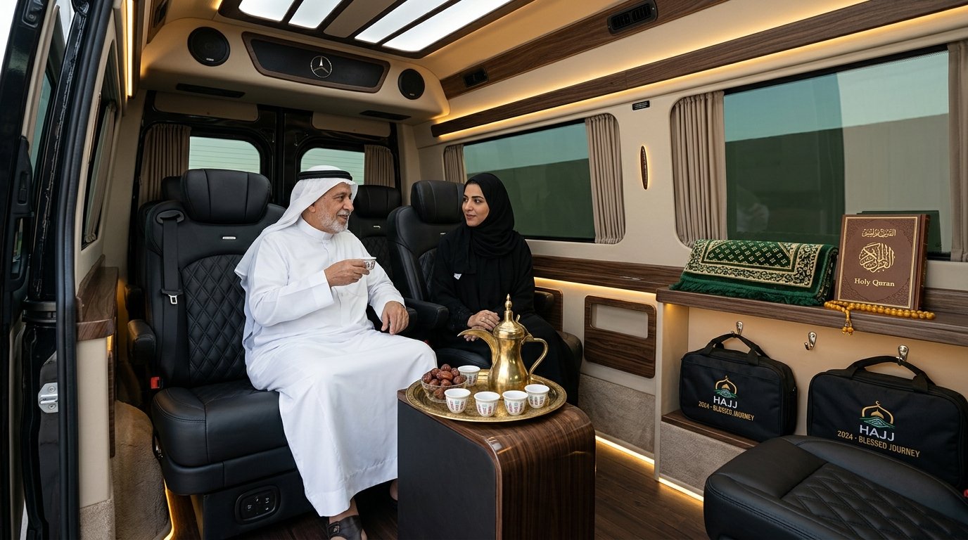 A_sleek_black_Mercedes_Sprinter_202606231320