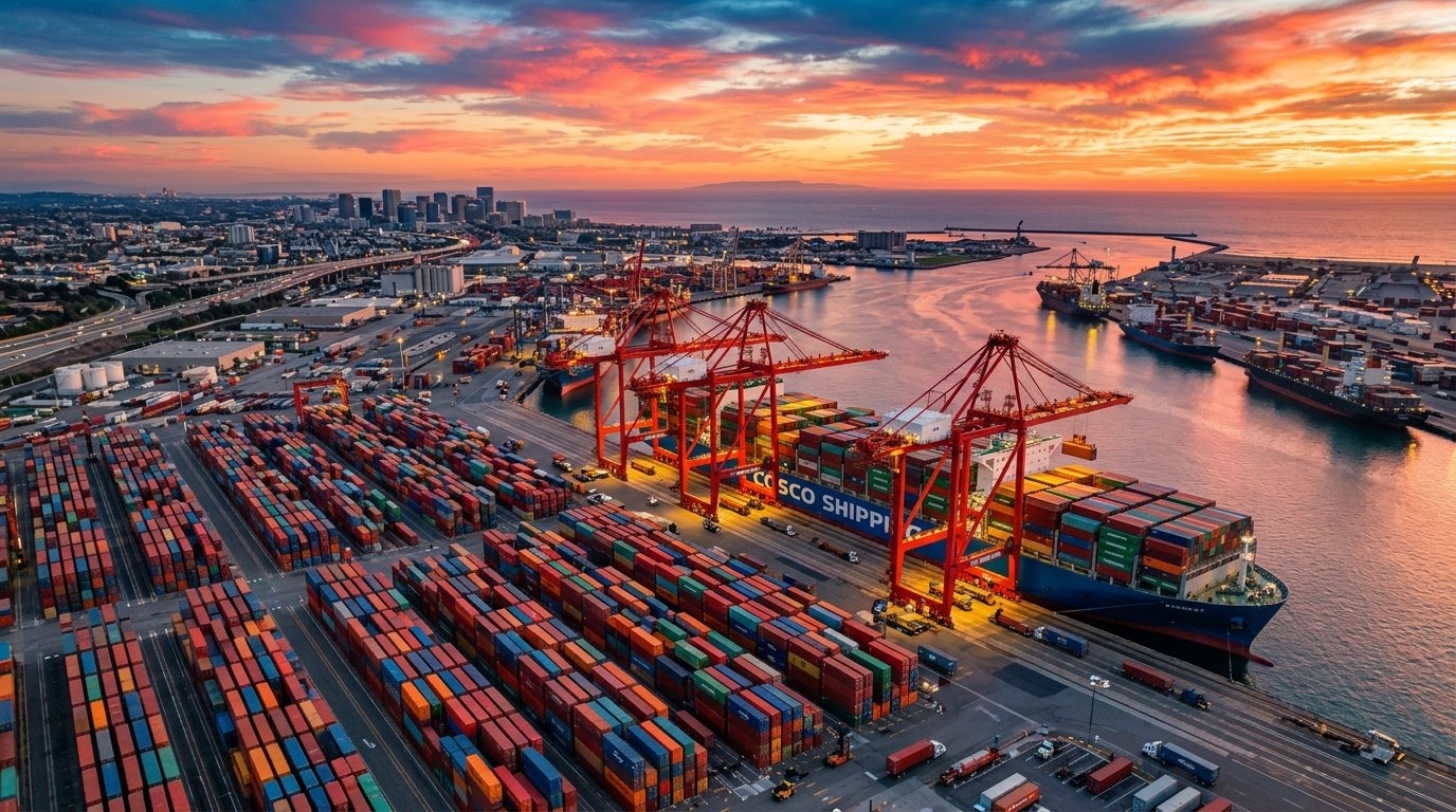 Cargo_port_with_cranes_sunset_202606231342