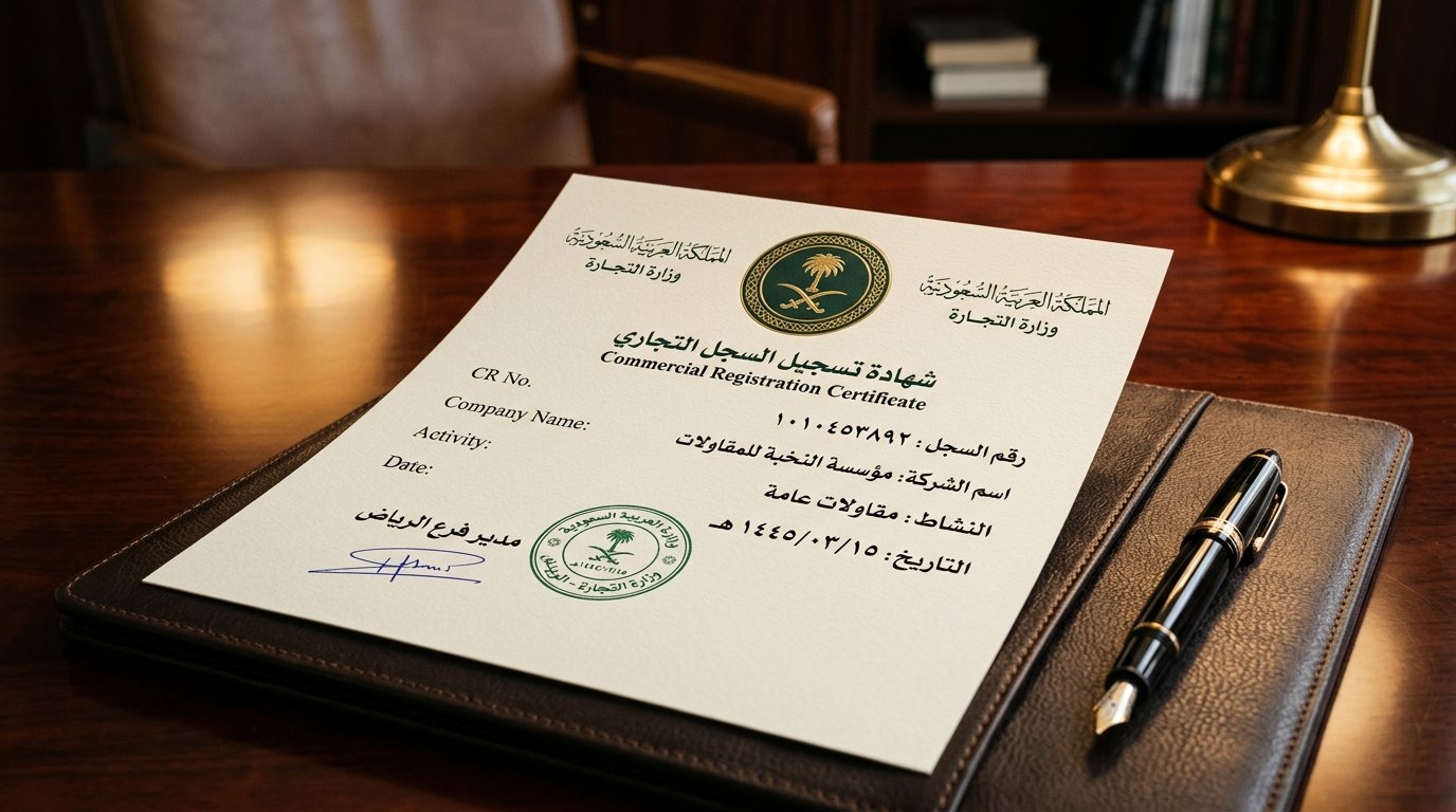 Corporate_registration_certifica…_202606231333