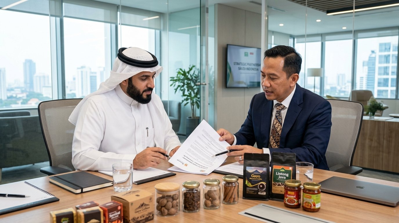 Saudi_buyer_Indonesian_exporter_…_202606231342