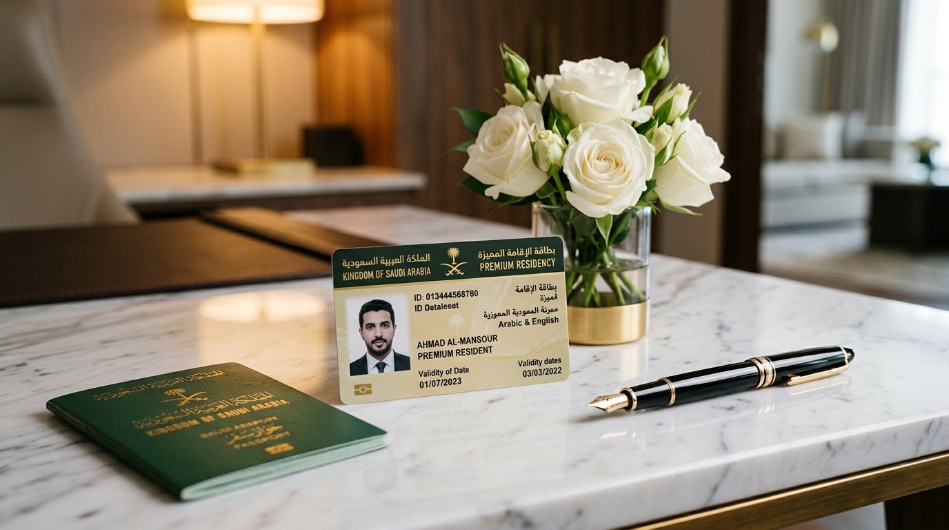 Saudi_residency_card_with_passport_202606231337